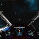 NMS SHIPHUDCOLOR
