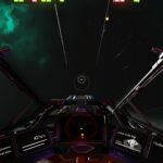 NMS SHIPHUDCOLOR