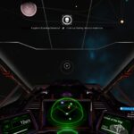 NMS SPACE MAP MARKERS COLOR