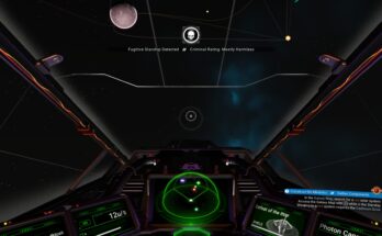 NMS SPACE MAP MARKERS COLOR