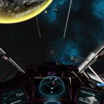 NMS SPACE MAP MARKERS COLOR