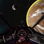 NMS SPACE MAP MARKERS COLOR
