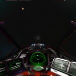NMS SPACE MAP MARKERS COLOR