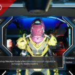 Short Shop Dialogs 1.2