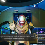 Short Shop Dialogs 1.2