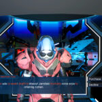 Short Shop Dialogs 1.2