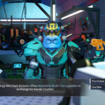 Short Shop Dialogs 1.2
