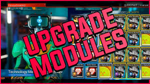 Tehnology Number Multiplier Mecha Update Ready v2.0
