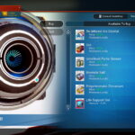 Too Many Items Planet Galactic Trade Network