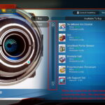 Too Many Items Planet Galactic Trade Network