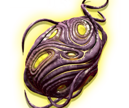 Void Egg Timer Skip