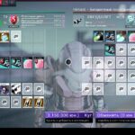 ZV4X Fair Ship Sell Cost