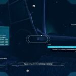 ZV4X Fair Ship Sell Cost