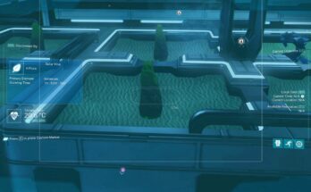 ZV4X GrowTime from 1.38