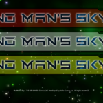 Custom Loading Screen Logo Pack - Various Colours