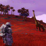 Daplokarus