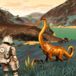 Daplokarus