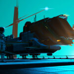 Docking Fix