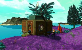 Even Tinier Base - An even smaller prebuilt Base for you