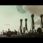 FilmFeel Reshade