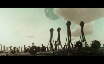 FilmFeel Reshade