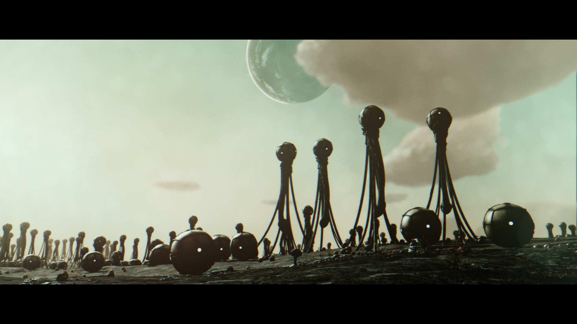 FilmFeel Reshade