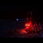 FilmFeel Reshade