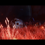 FilmFeel Reshade