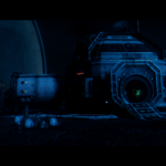 FilmFeel Reshade