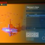 Fleet Missions time reduced with PowerUps and more