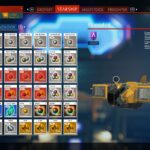 Inventory Tweaks