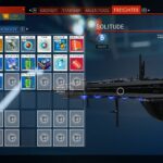 Inventory Tweaks