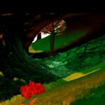 JustSpaceThing's NMS Overhaul