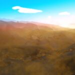 JustSpaceThing's NMS Overhaul