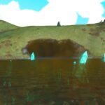 JustSpaceThing's NMS Overhaul