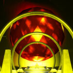 Gumsk's Lights - GLight
