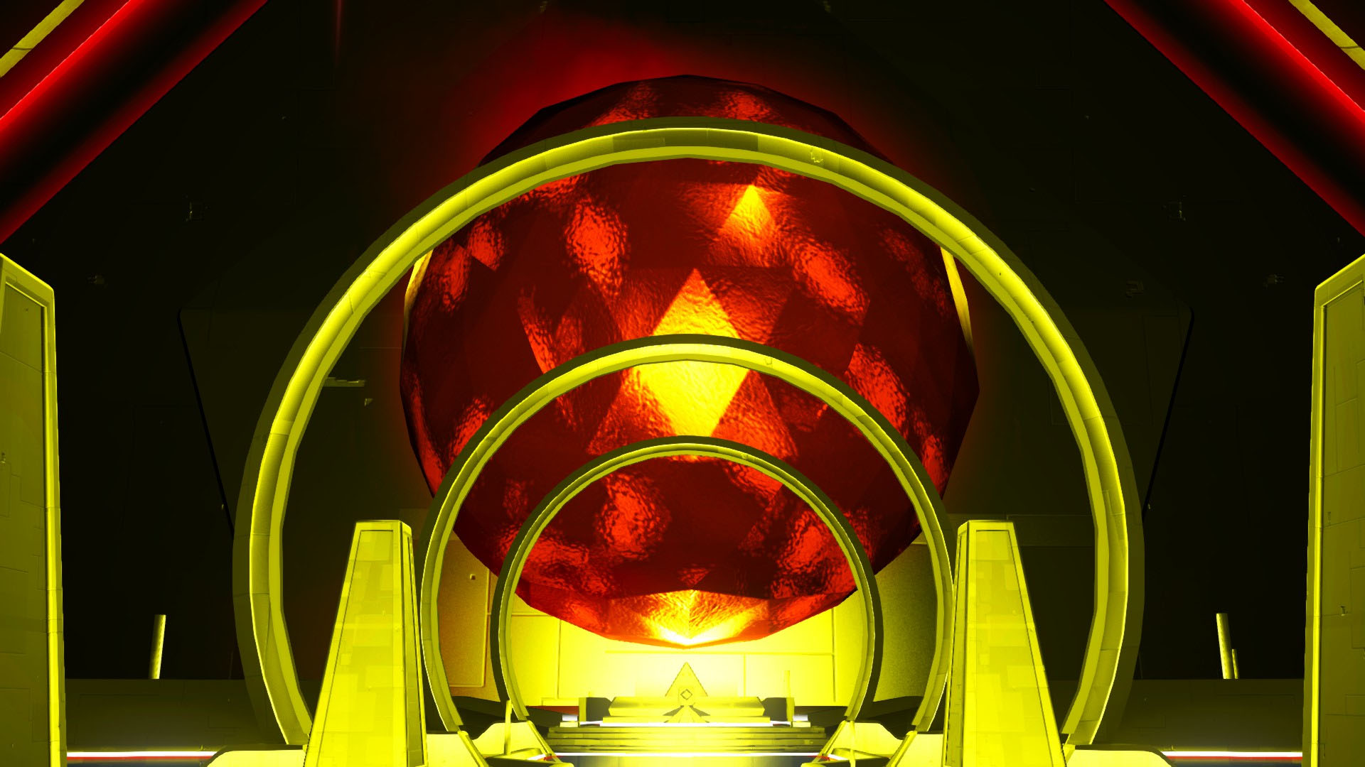Gumsk's Lights - GLight