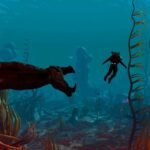 Open Water