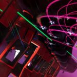 Space Combat Reworked - and Larger Space Battles