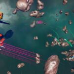 Space Combat Reworked - and Larger Space Battles