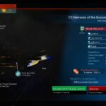 Spacecraft Prices