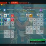 Spacecraft Prices
