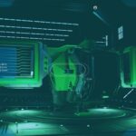 Spacecraft Prices