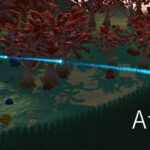 Exocraft Cannon FireRate Fix