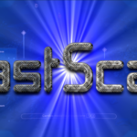 FastScan