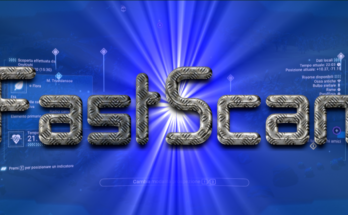 FastScan