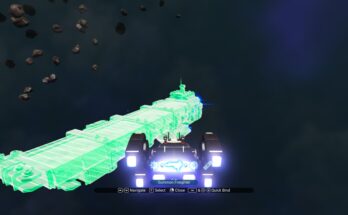 Gumsk's Debug - GDebug