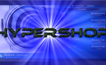 HyperShop