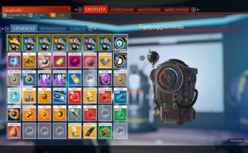 HyperStack