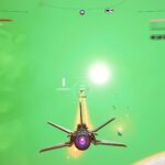 RealisticSpaceCombat